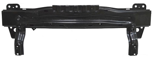I10 2013-2016 FRONT BUMPER REINFORCEMENT BAR