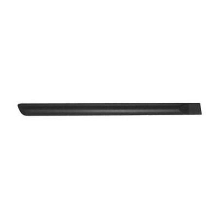 GRANDE PUNTO 2005-2009 REAR DOOR MOULDING, PROTECTION STRIP, RIGHT