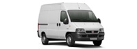 DUCATO 2002-2006