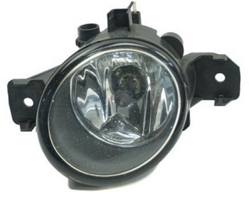 MASTER III 2010-2017 FOG LAMP, RIGHT (ALSO FITS CLIO 1998-2008, LAGUNA 2001-2007, MICRA 2002-2010, NAVARA 2014-, PRIMERA 2002-, QASHQAI 2006-2014, MOVANO 2010-, KOLEOS 2008-,MODUS 2004-)