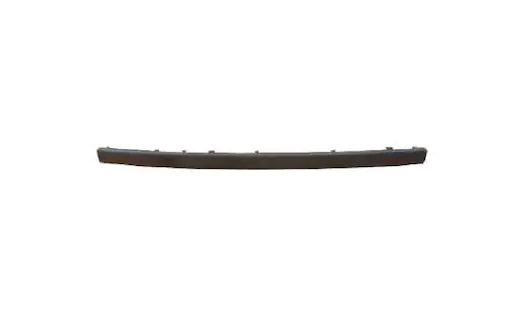 LINEA 2012-2015 REAR BUMPER MOULDING, MIDDLE