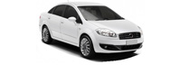 LINEA 2012-
