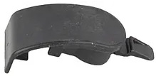 FIESTA MK6 2008-2012 + 2013-2017 RADIATOR BRACKET