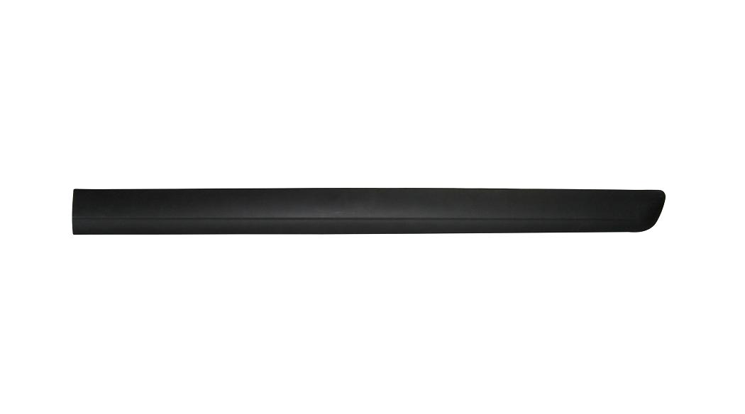 GETZ 2006-2010 FRONT DOOR MOULDING, RIGHT