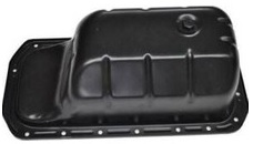 FORD OIL PAN (SUMP), (1.4 - 1.5 - 1.6), (DIESEL) FITS PSA GROUP, STELLANTIS GROUP, TOYOTA, MINI COOPER, SUZUKI, VOLVO, MAZDA