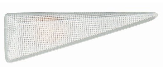 MEGANE II 2002-2006 HATCHBACK/SEDAN SIDE LAMP, RIGHT