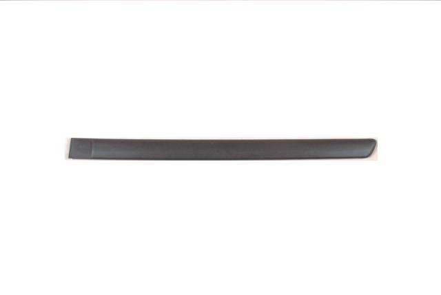 ASTRA G 1998-2004 REAR DOOR MOULDING, PROTECTION STRIP, LEFT