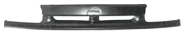 FELICIA 1994-1997 FRONT EMBLEEM PANEL
