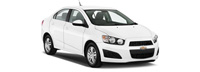 AVEO 2012-2015