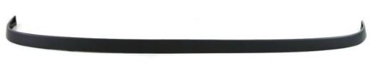 ACCENT 2006-2010 FRONT BUMPER LOWER SPOILER