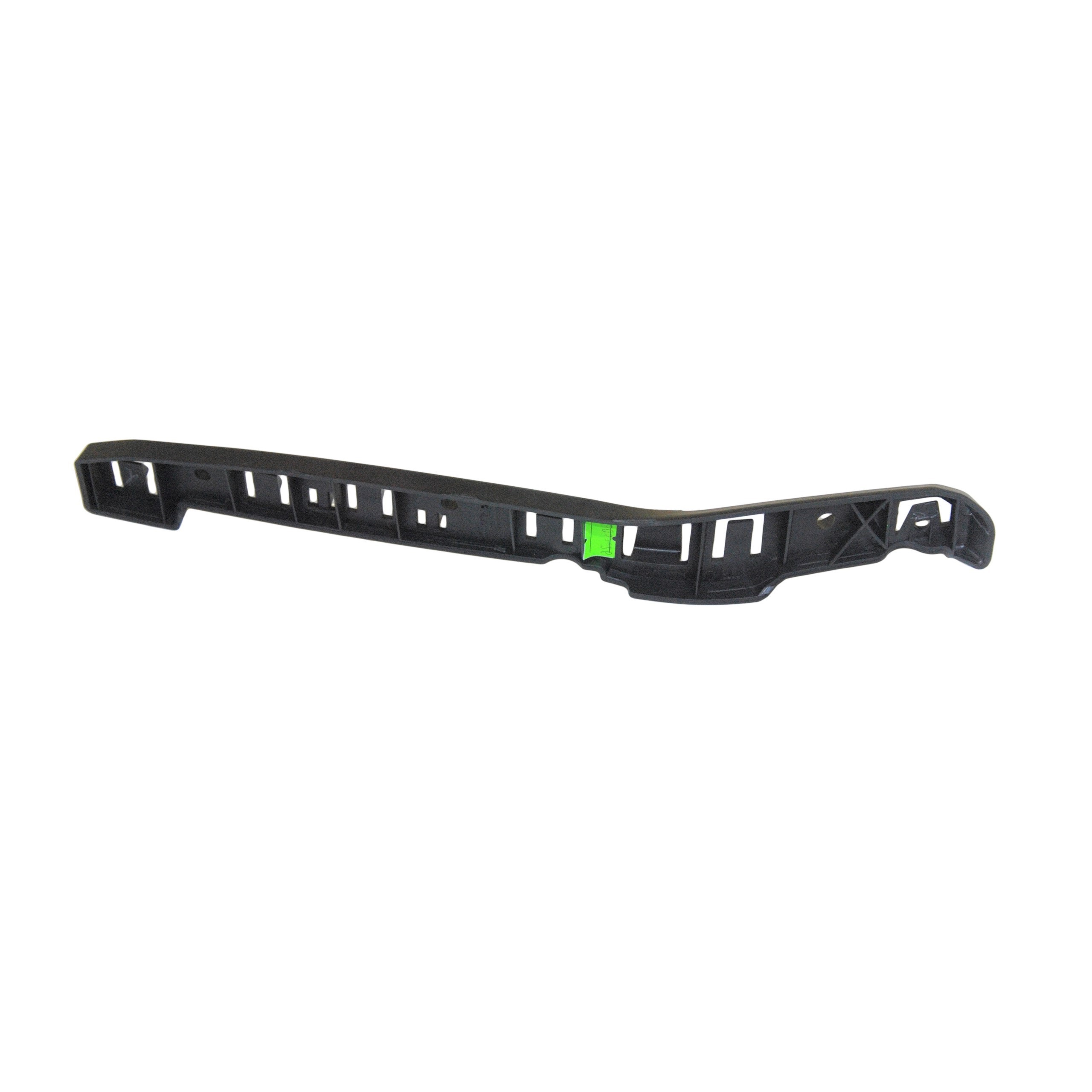 DOBLO 2015- FRONT BUMPER HOLDER BRACKET, RIGHT