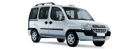 DOBLO 2000-2005