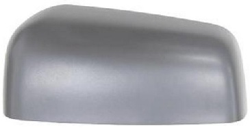 CONNECT 2009-2014 SIDE MIRROR CAP, PRIMED, LEFT
