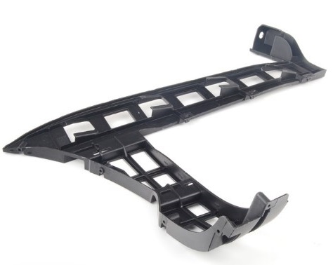 PASSAT B6 2006-2010 REAR BUMPER HOLDER BRACKET, RIGHT
