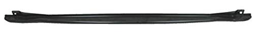 CITIGO 2012- FRONT PANEL TRAVERSE (LOWER-INNER)
