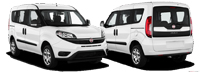 DOBLO 2015-
