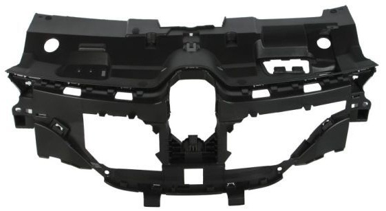 MEGANE IV HATCHBACK / SEDAN 2016  RADIATOR GRILLE INNER SUPPORT