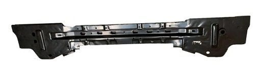 MONDEO 1996-2000 FRONT BUMPER REINFORCEMENT BAR