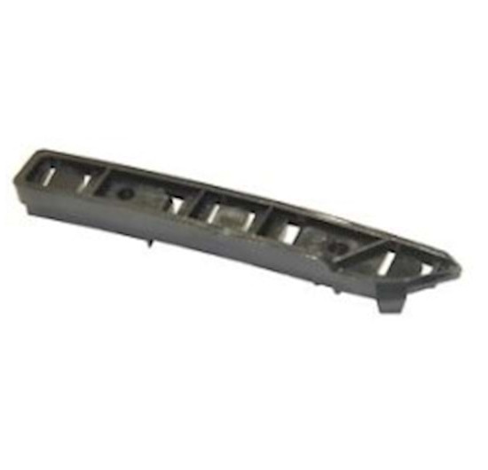 TIPO (AGEA) 2015- HB / SW. FRONT BUMPER BRACKET, UPPER, LEFT