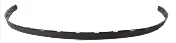I10 2013-2016 FRONT BUMPER LOWER SPOILER