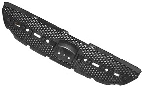 GETZ 2006-2010 GRILLE MESH
