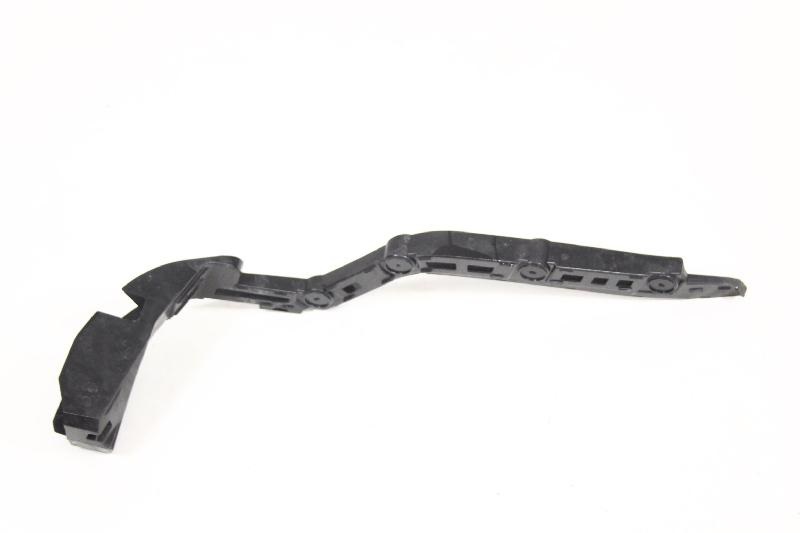 PASSAT B7 2011-2014 REAR BUMPER HOLDER BRACKET, RIGHT