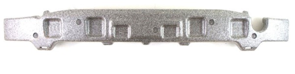 I20 2012-2014 FRONT BUMPER SHOCK ABSORBER (FOAM)