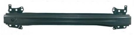 CADDY 2004-2011 (+TOURAN 2003-2010) FRONT BUMPER REINFORCEMENT