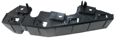 TOURNEO COURIER (V769) 2023- FRONT BUMPER BRACKET, RIGHT