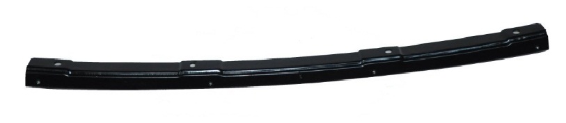 ALBEA 2005-2012 REAR BUMPER REINFORCEMENT BAR