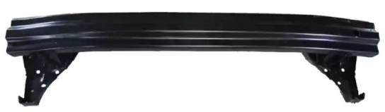 DOBLO 2000-2005 FRONT BUMPER REINFORCEMENT