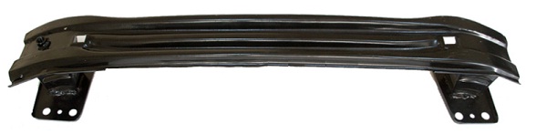 TIPO (AGEA) 2015- FRONT BUMPER REINFORCEMENT BAR (ALL)