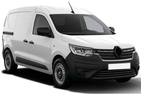 EXPRESS 2021-
