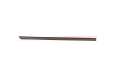 FABIA 2000-2008 REAR DOOR MOULDING, RIGHT