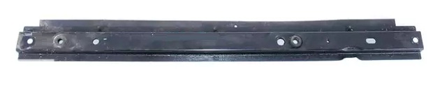 TRAFIC (2001-2014) RADIATOR LOWER TRAVERSE (FRONT PANEL LOWER CROSS BAR) (ALSO FITS OPEL VIVARO & NISSAN PRIMASTAR)
