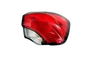TIPO (AGEA) 2015- HB. / SW. REAR LAMP OUTER, RIGHT