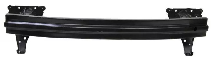 DOBLO 2006-2009 FRONT BUMPER REINFORCEMENT