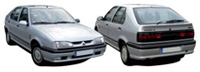 R19 1992-1996