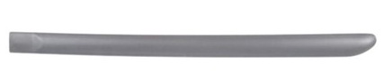 PALIO-ALBEA 2001-2004 (+2012->) REAR DOOR MOULDING, LEFT
