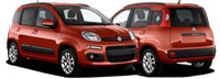 PANDA 2012-