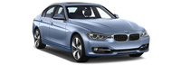 3 F30 2011-2019