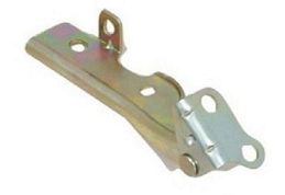 ATOS PRIME 2001-2003 BONNET HINGE, LEFT