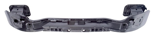 TRANSIT CUSTOM MK8 (V362) 2013-2018 FRONT BUMPER REINFORCEMENT BAR