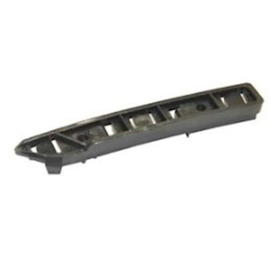 TIPO (AGEA) 2015- HB / SW. FRONT BUMPER BRACKET, UPPER, RIGHT
