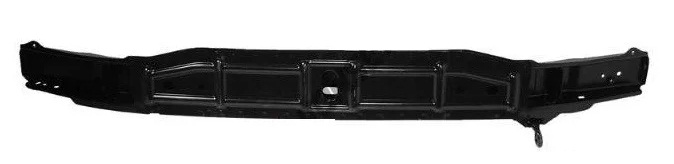 KANGOO 2003-2008 CROSS MEMBER (CROSS-BAR) FRONT, LOWER 