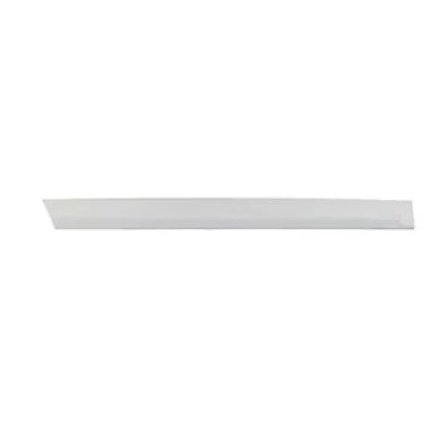 ASTRA H 2004-2006 5 DOOR REAR DOOR MOULDING PROTECTION STRIP, PRIMED, RIGHT
