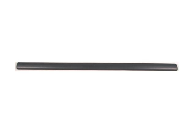 ASTRA G 1998-2003 FRONT DOOR MOULDING, PROTECTION STRIP, LEFT
