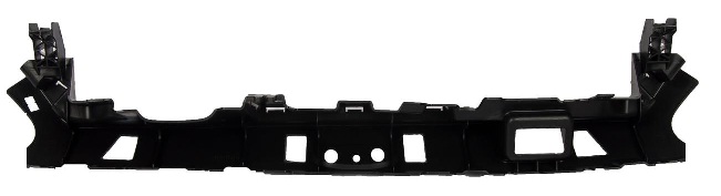TOURNEO COURIER 2018- FRONT BUMPER UPPER MOUNTING BRACKET, CENTER