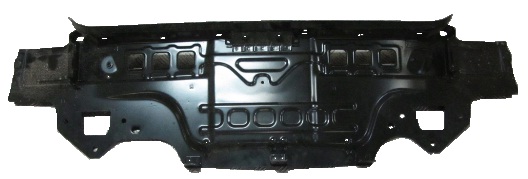 TIPO (AGEA) 2015- HB. REAR PANEL