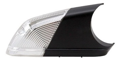 OCTAVIA 2004-2009 TURN SIGNAL ON MIRROR, RIGHT